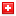 viacesi.fr server is located in Switzerland